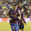 Daniel Alves da Silva