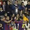Daniel Alves da Silva