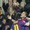 Daniel Alves da Silva