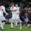 Daniel Alves da Silva