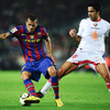 Daniel Alves da Silva