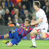 Daniel Alves da Silva