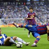 Daniel Alves da Silva
