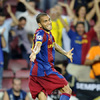 Daniel Alves da Silva