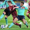 Daniel Alves da Silva
