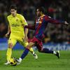 Daniel Alves da Silva