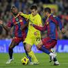 Daniel Alves da Silva