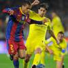 Daniel Alves da Silva