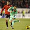 Daniel Alves da Silva