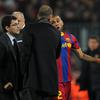 Daniel Alves da Silva