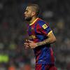 Daniel Alves da Silva