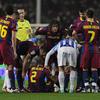 Daniel Alves da Silva