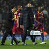 Daniel Alves da Silva