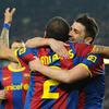 Daniel Alves da Silva