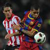 Daniel Alves da Silva