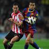 Daniel Alves da Silva