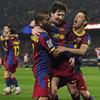 Daniel Alves da Silva