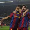 Daniel Alves da Silva
