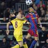 Daniel Alves da Silva
