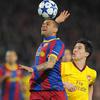 Daniel Alves da Silva