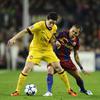 Daniel Alves da Silva