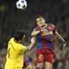 Daniel Alves da Silva