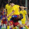 Daniel Alves da Silva