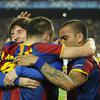 Daniel Alves da Silva