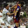 Daniel Alves da Silva