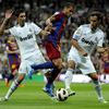 Daniel Alves da Silva