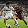 Daniel Alves da Silva