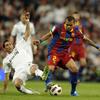 Daniel Alves da Silva