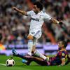 Daniel Alves da Silva