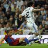 Daniel Alves da Silva