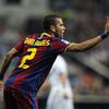 Daniel Alves da Silva