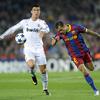 Daniel Alves da Silva