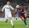Daniel Alves da Silva