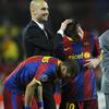 Daniel Alves da Silva