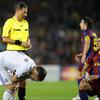 Daniel Alves da Silva