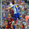 Daniel Alves da Silva