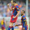 Daniel Alves da Silva