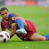Daniel Alves da Silva