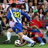 Daniel Alves da Silva