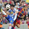 Daniel Alves da Silva
