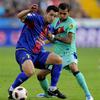 Daniel Alves da Silva