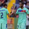 Daniel Alves da Silva
