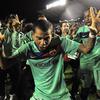 Daniel Alves da Silva