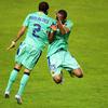 Daniel Alves da Silva