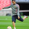 Daniel Alves da Silva
