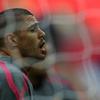 Daniel Alves da Silva